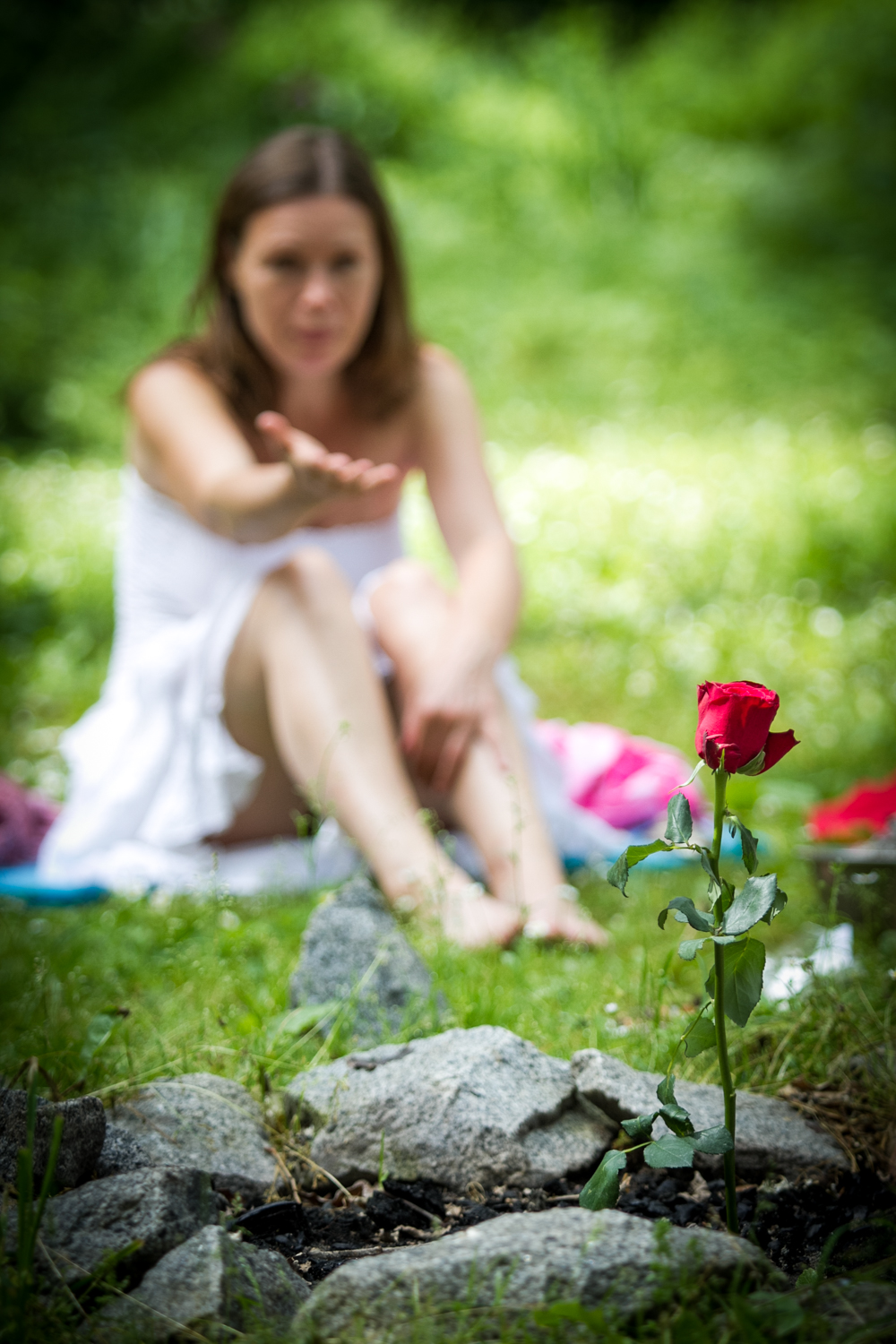 Hojeni_zlomeneho_srdce 176