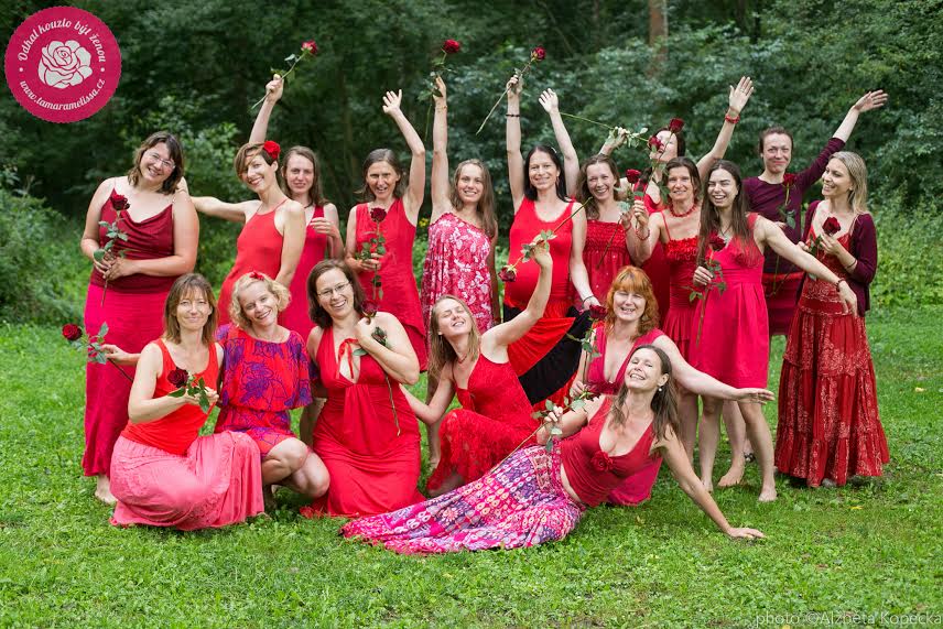 54f9c5a4-eb7a-4b64-bf4b-f3f8fc65366c