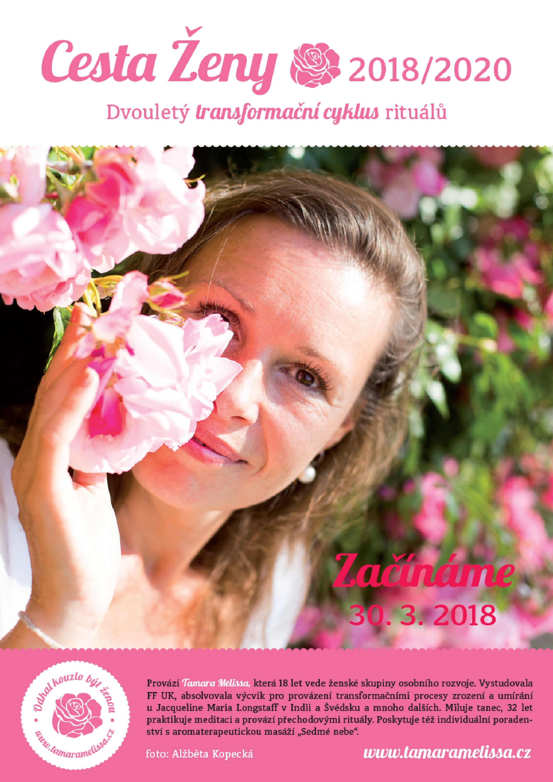 III_A5_cesty-zeny_nahled-web