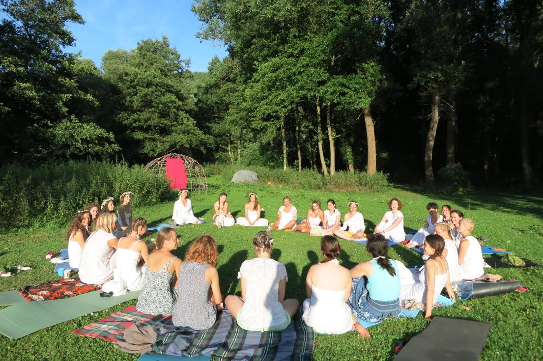 1b63da16-bd3f-4b7a-b411-1c9d68c07072