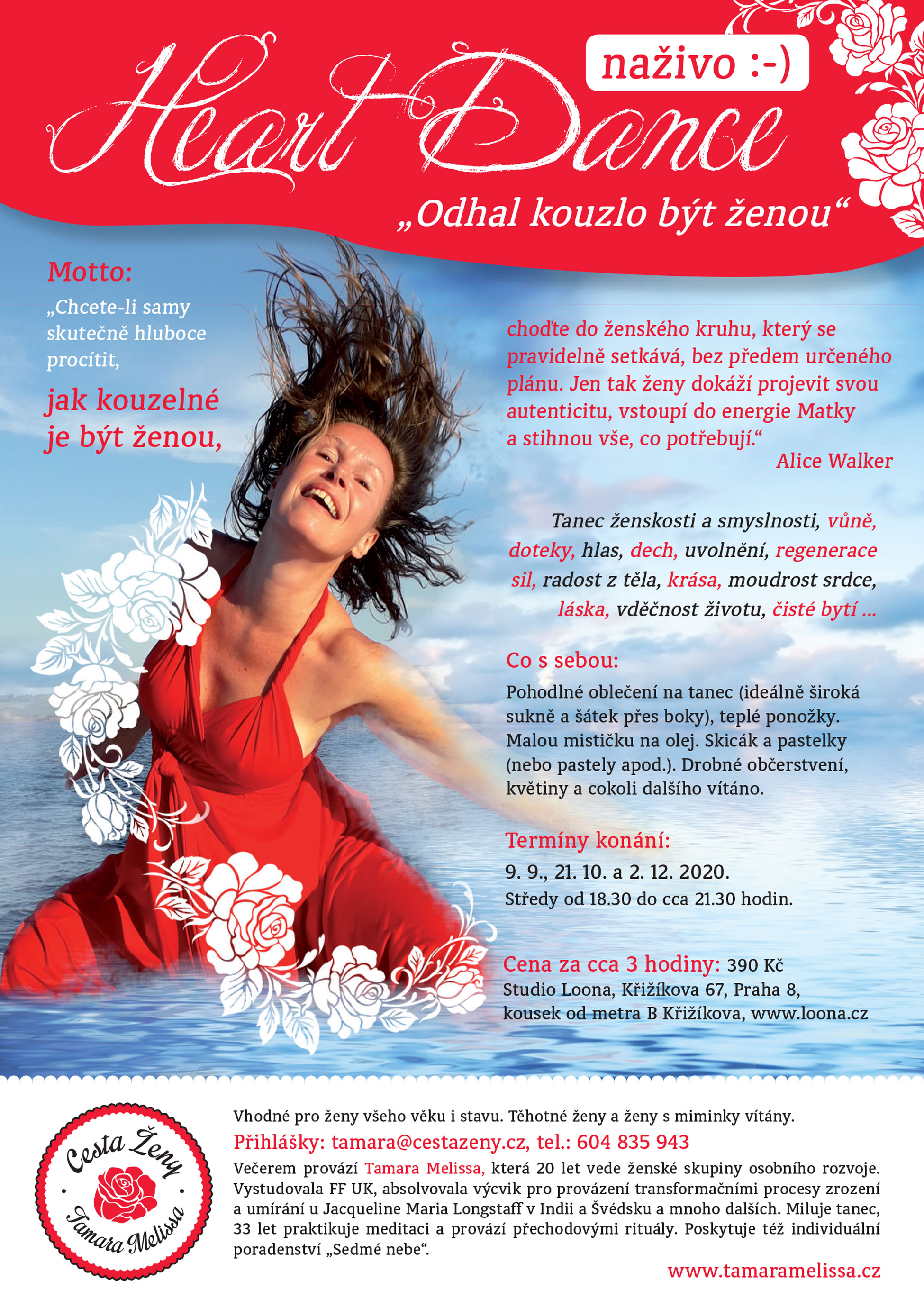 heart-dance_podzim2020_nahled-web