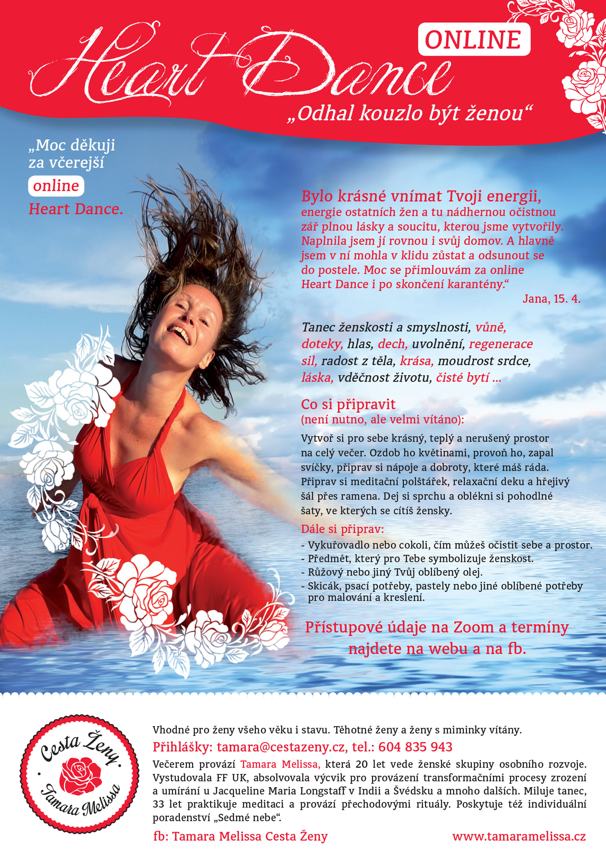 heart-dance_podzim2020_online_web